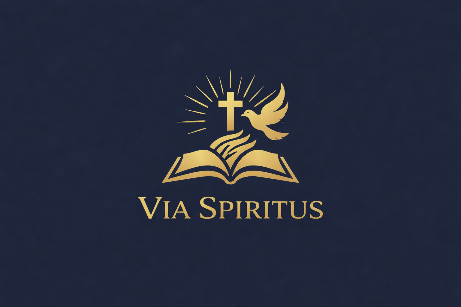 Via Spiritus